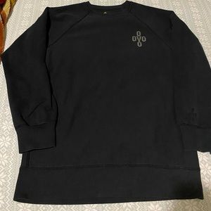 ✨OVO✨ men’s sweatshirt